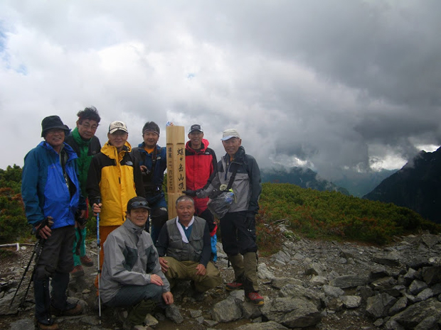 f0214649_21113188.jpg