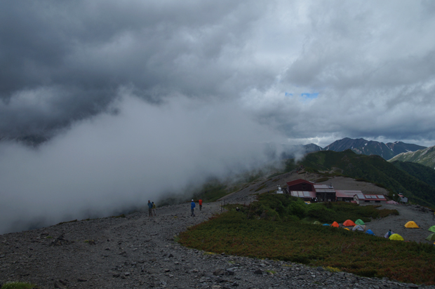 f0214649_21141287.jpg