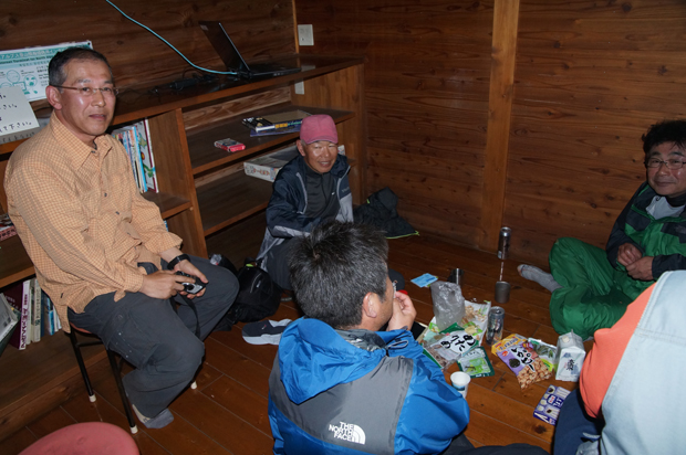 f0214649_21163074.jpg