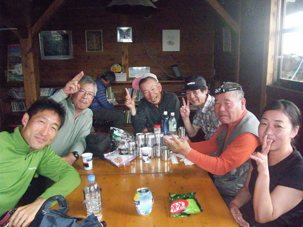 f0214649_21202991.jpg
