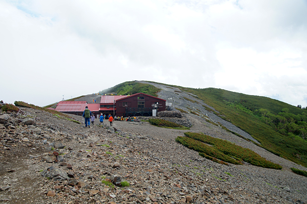 f0214649_2182495.jpg