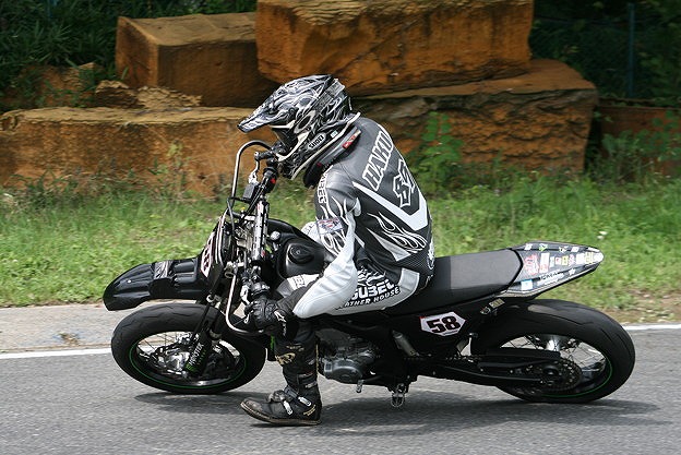 d0234851_037468.jpg