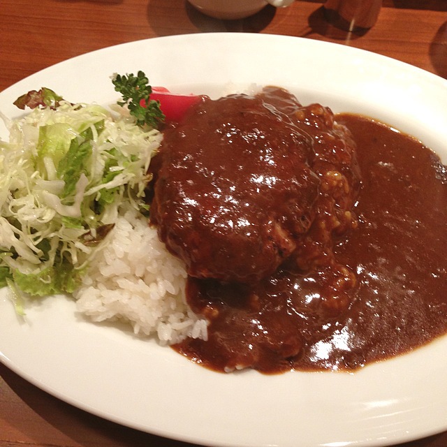 a0004752_22435945.jpg