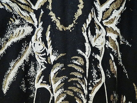 a0159652_2325350.jpg