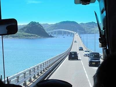 d0031853_4224110.jpg