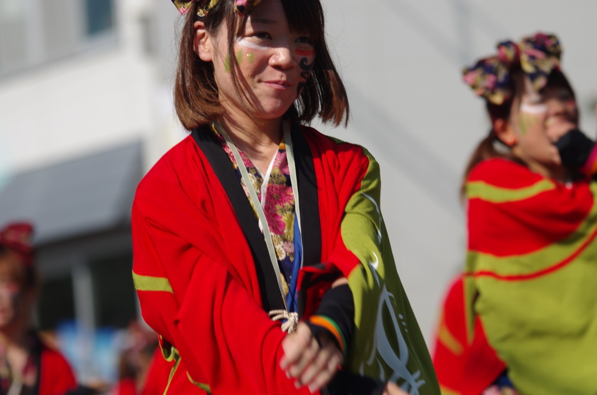 a0009554_2311257.jpg