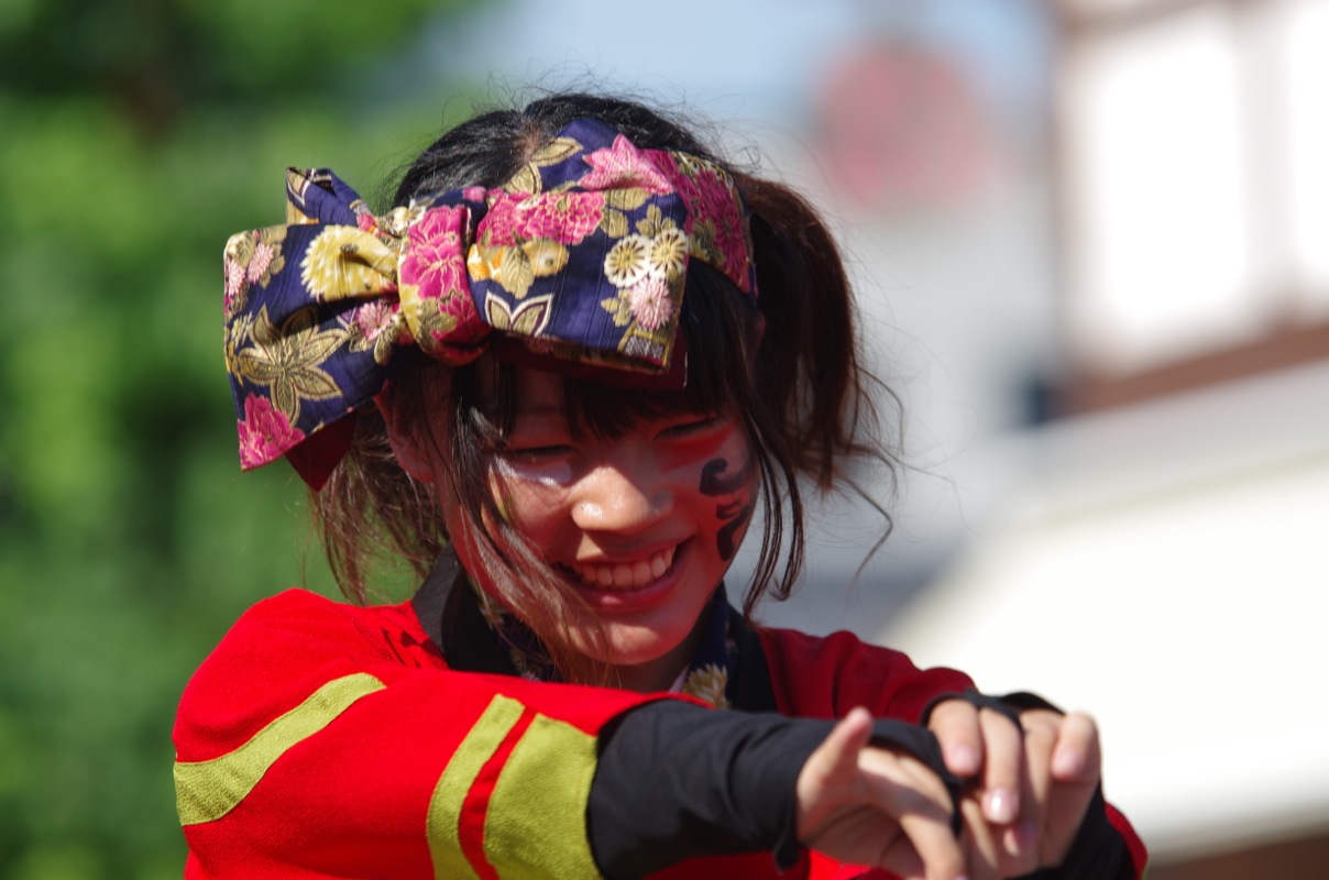 a0009554_2311359.jpg