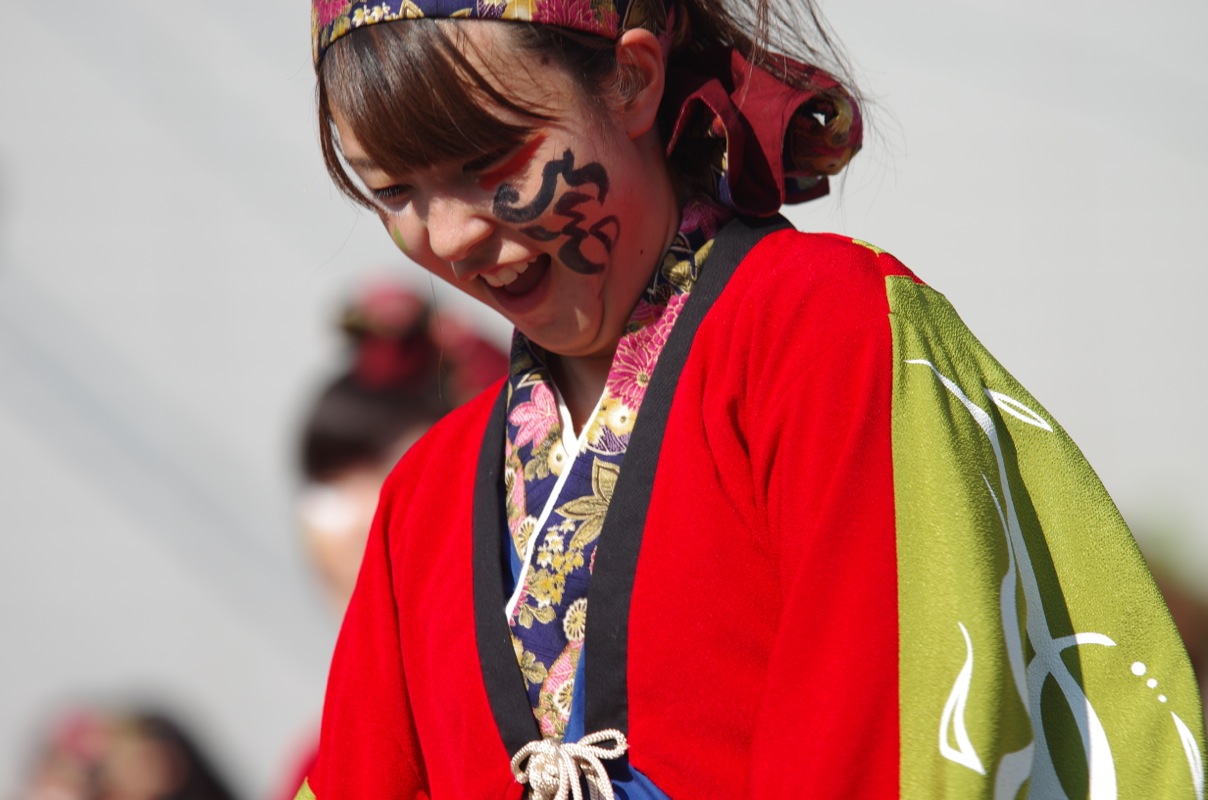 a0009554_23123280.jpg