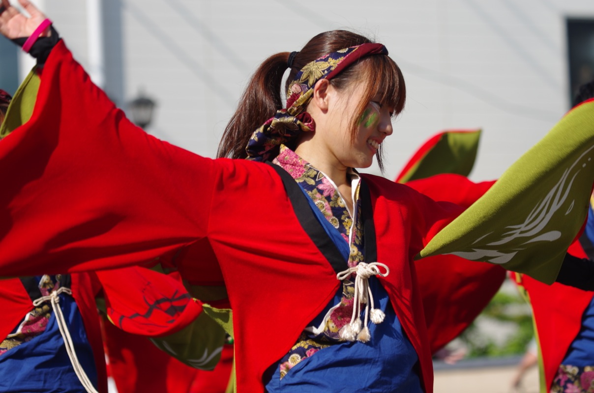 a0009554_23142328.jpg