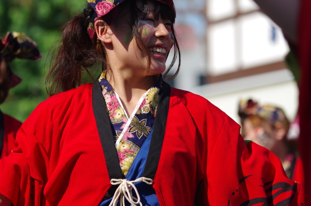 a0009554_2314242.jpg