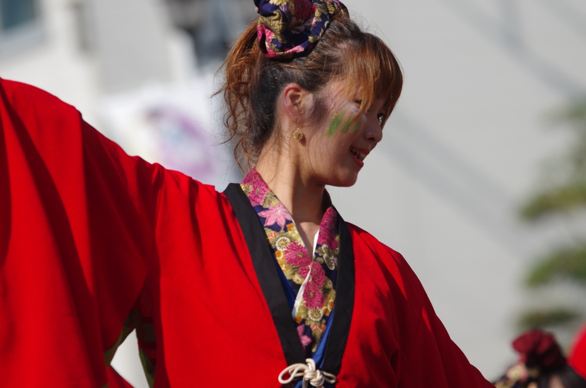 a0009554_23144823.jpg