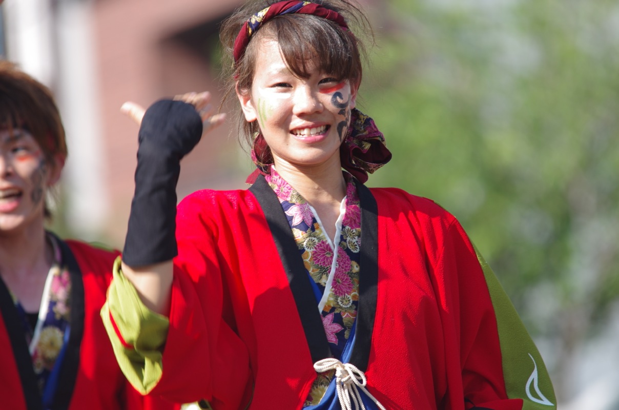 a0009554_23171250.jpg
