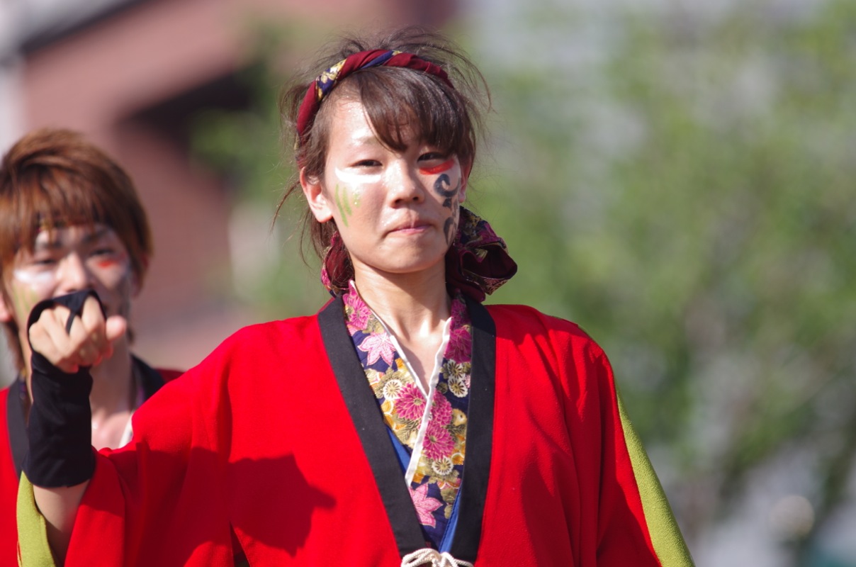 a0009554_23173063.jpg