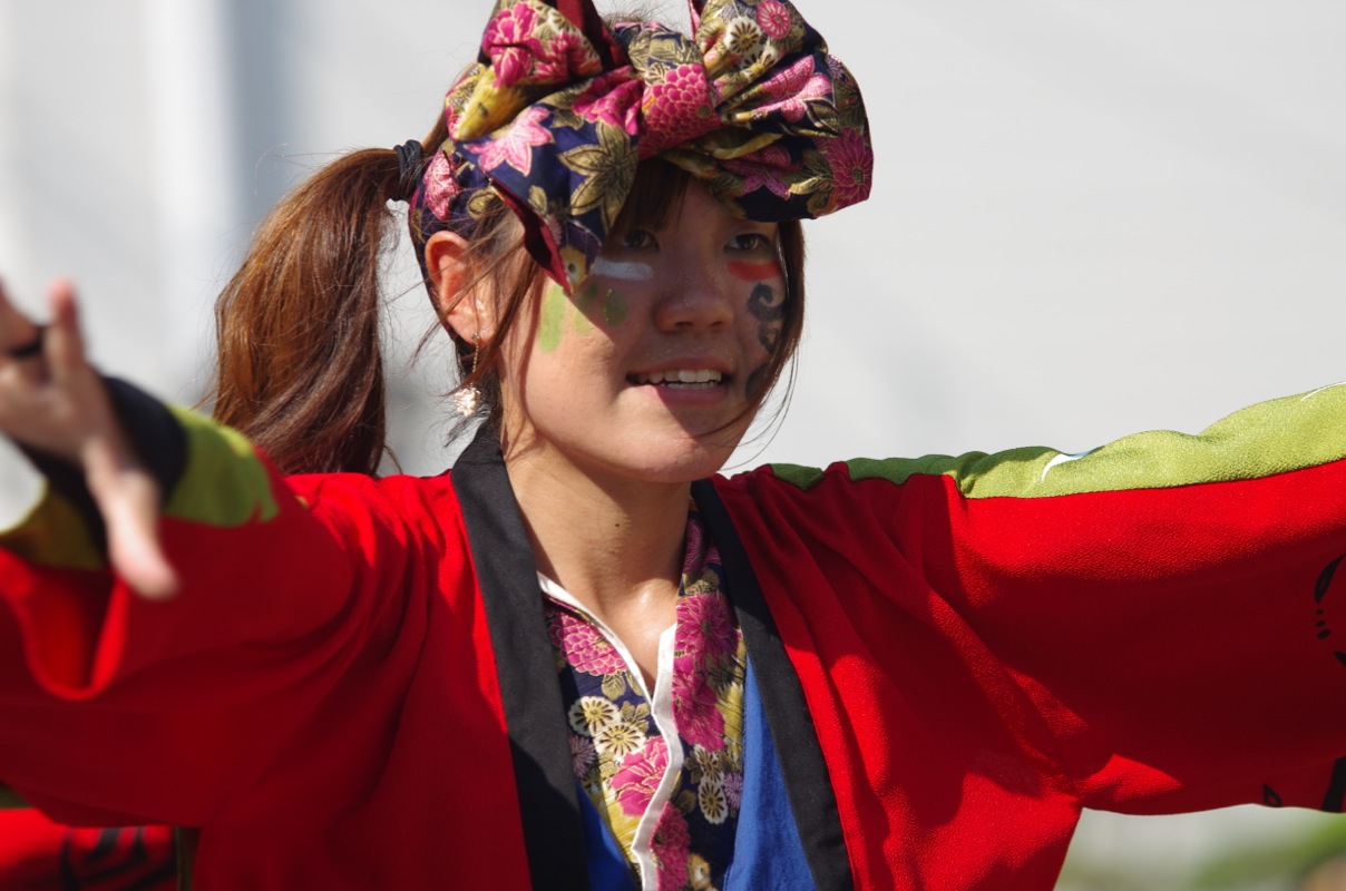 a0009554_2317544.jpg