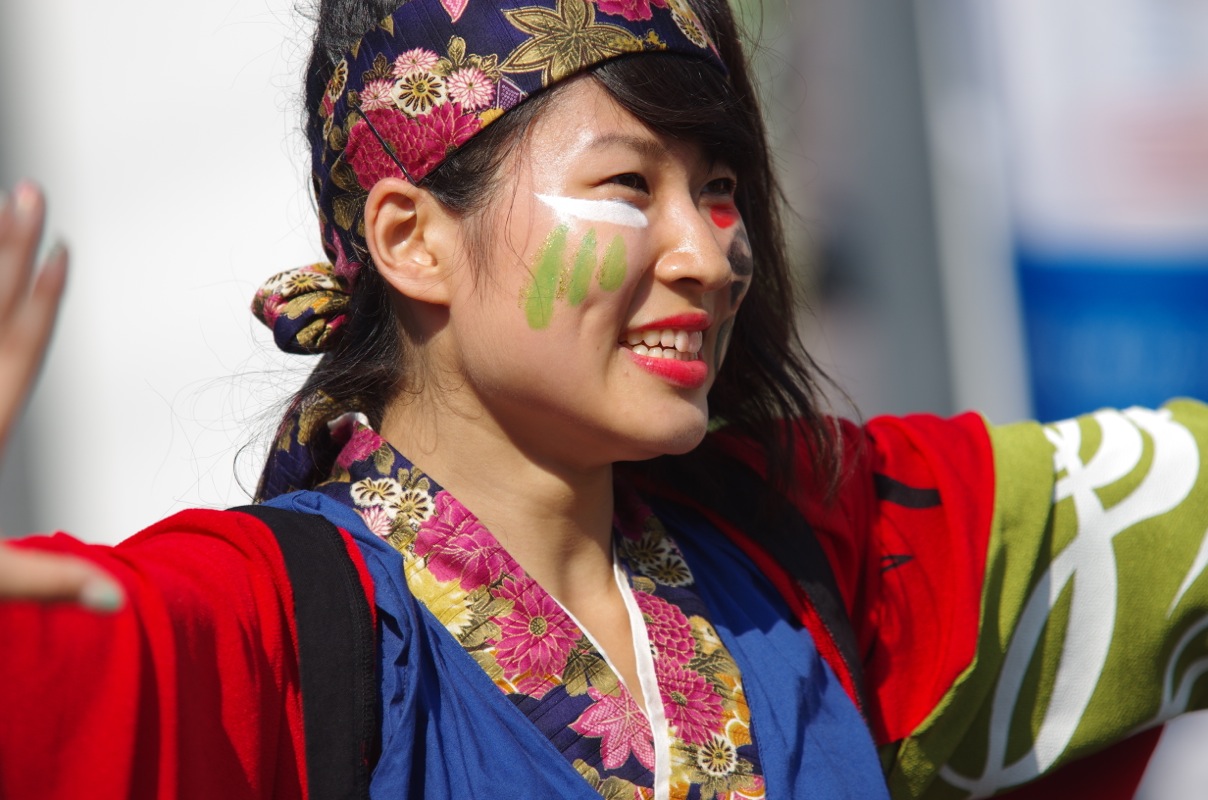 a0009554_2345712.jpg