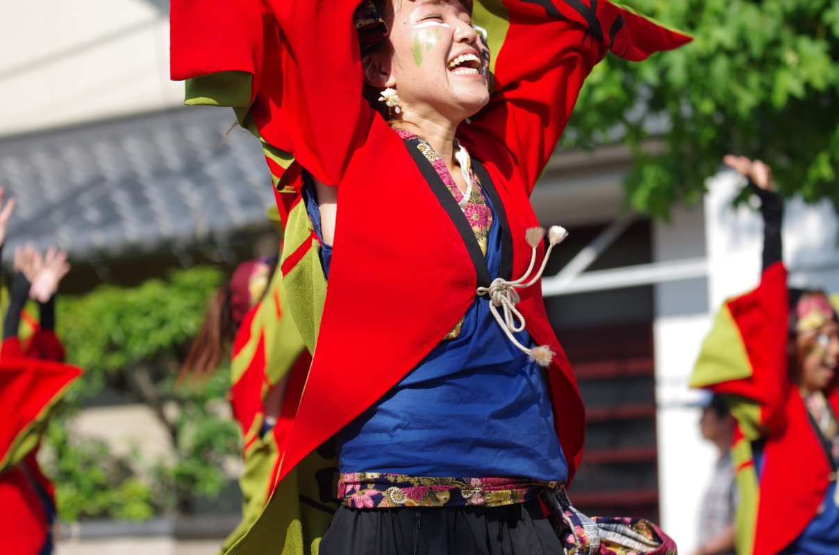 a0009554_2365056.jpg