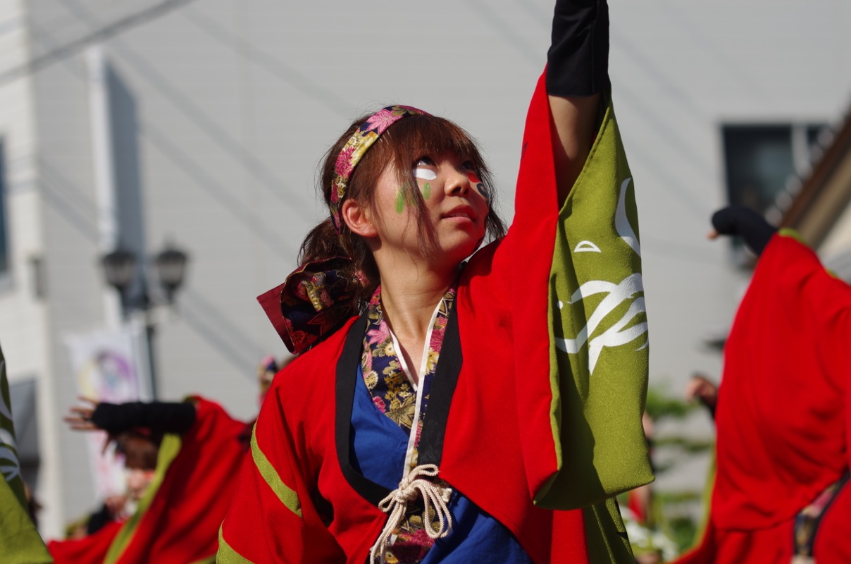 a0009554_237317.jpg