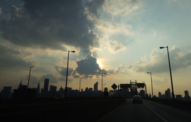 b0173754_12214938.jpg