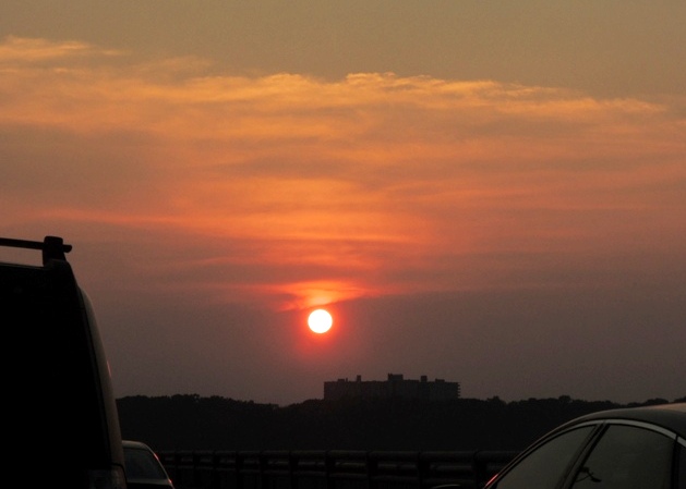b0173754_12225588.jpg