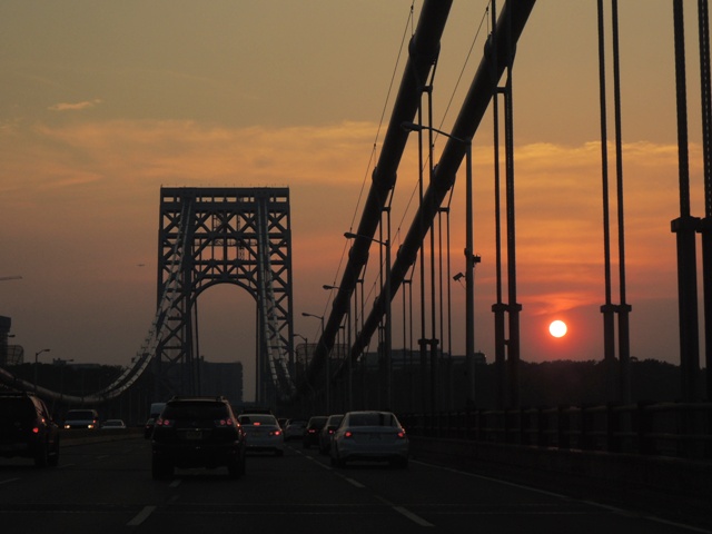 b0173754_12234996.jpg