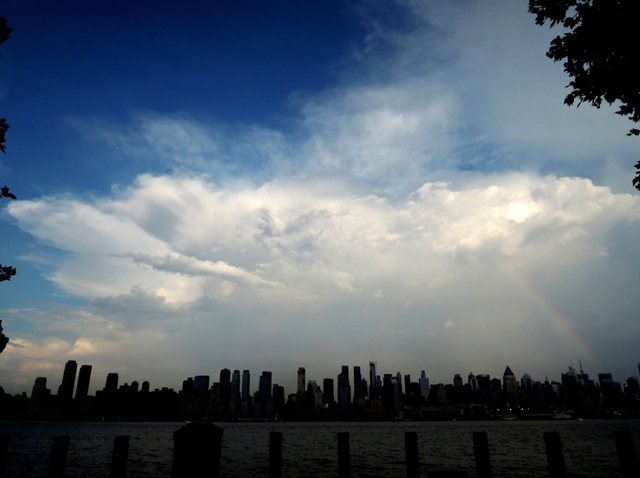 b0173754_12251210.jpg