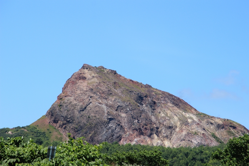 b0250154_0155465.jpg
