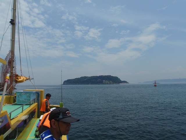 a0242657_15401329.jpg