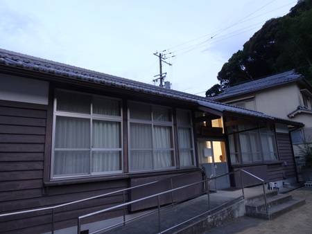 c0108460_21495262.jpg