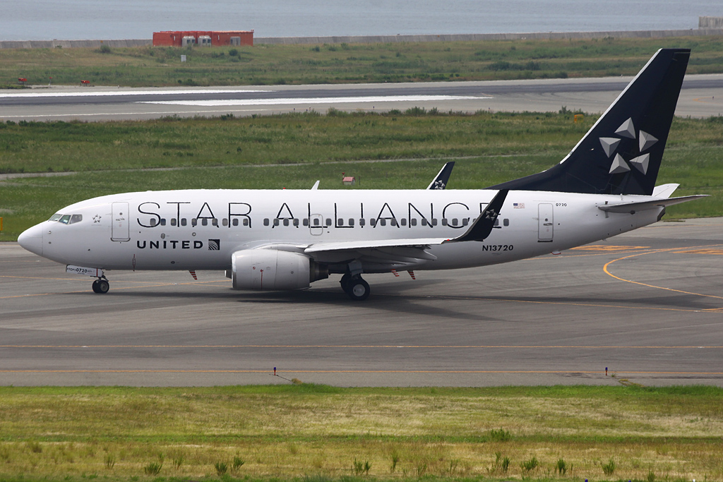 d0233560_22373267.jpg