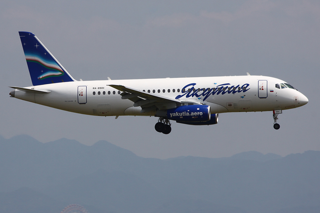 d0233560_22442465.jpg