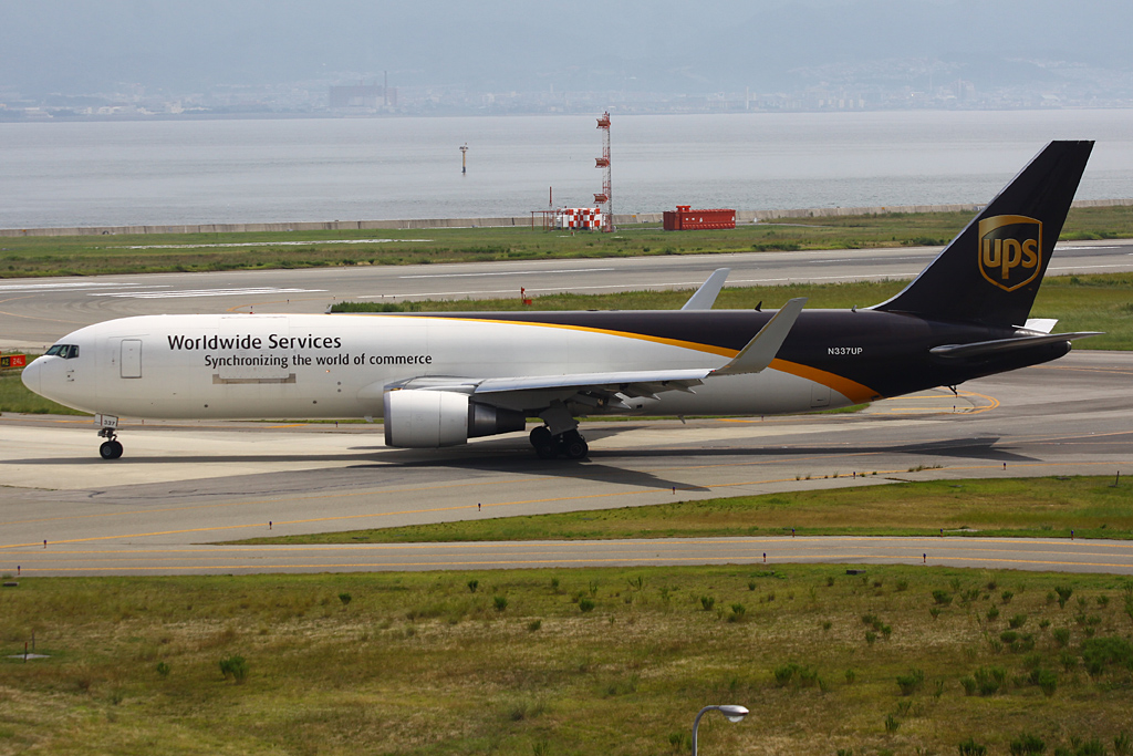 d0233560_22552151.jpg