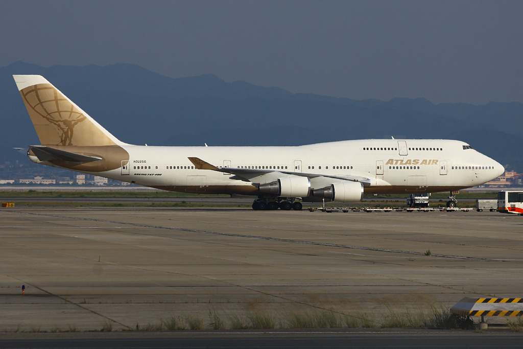 d0233560_2302625.jpg