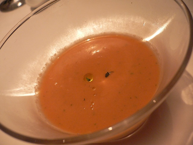 d0137764_1247138.jpg