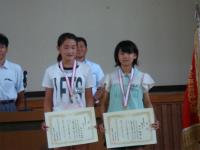 b0197668_1316817.jpg