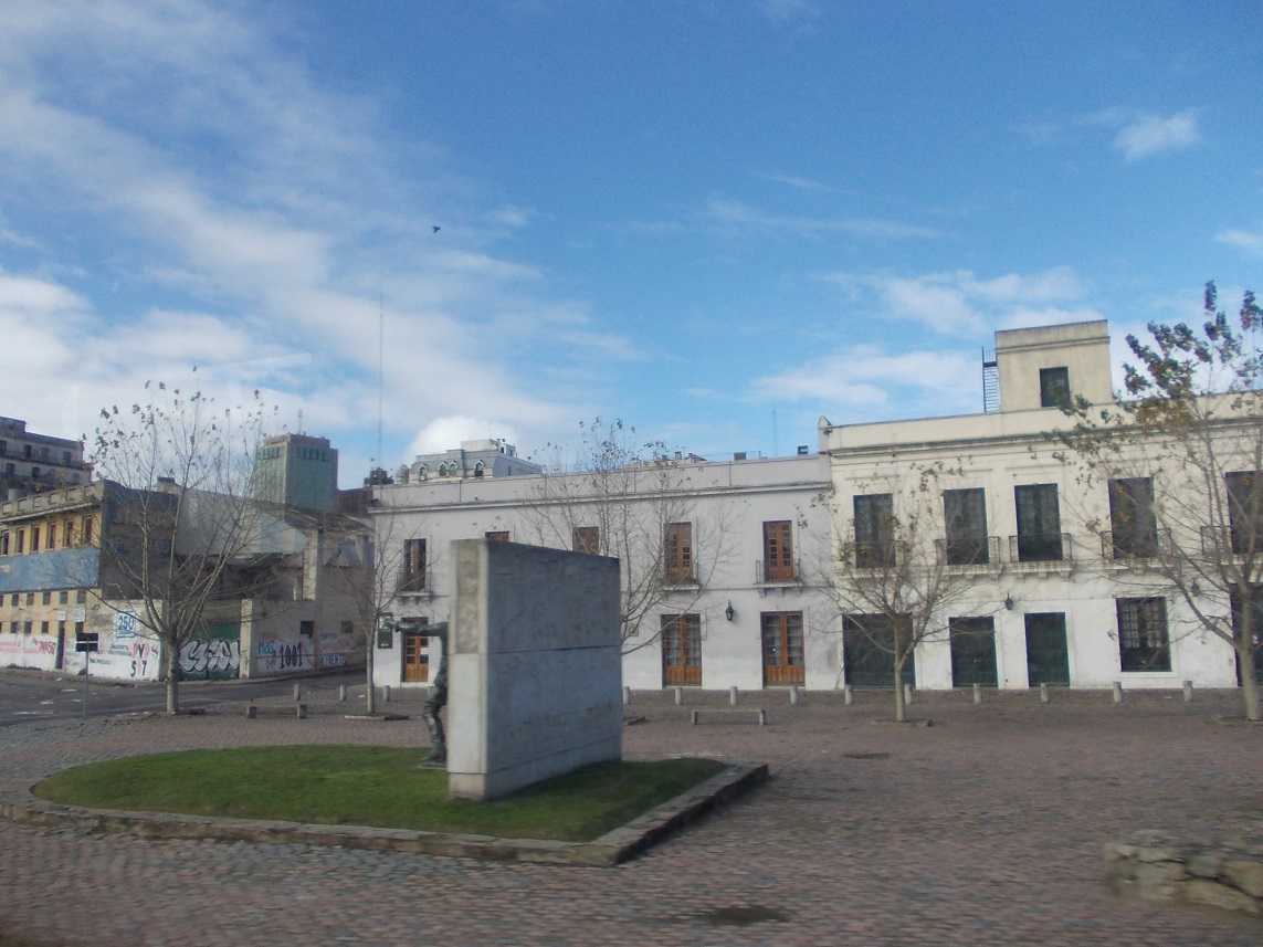 c0103368_3113390.jpg