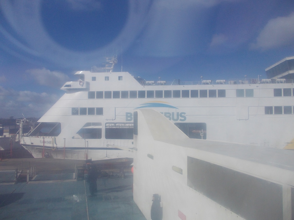 c0103368_3125115.jpg