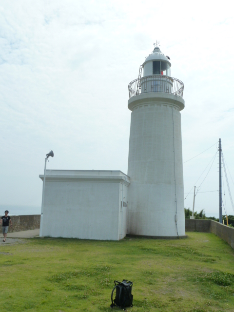e0278968_23181312.jpg