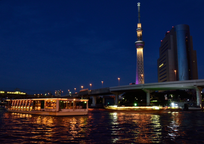 f0065768_19224075.jpg