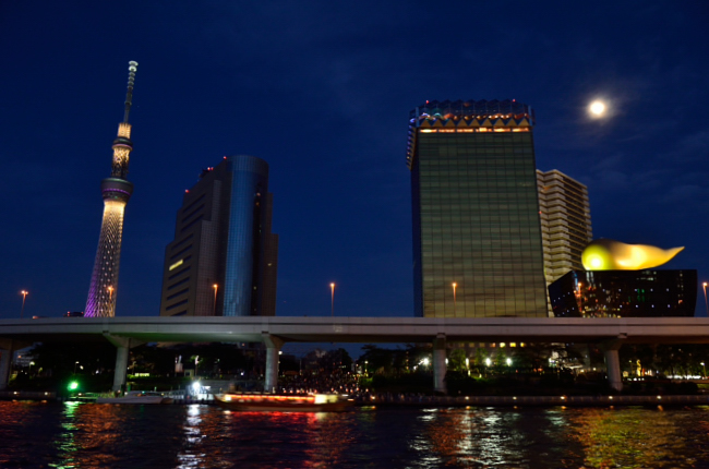 f0065768_22253335.jpg