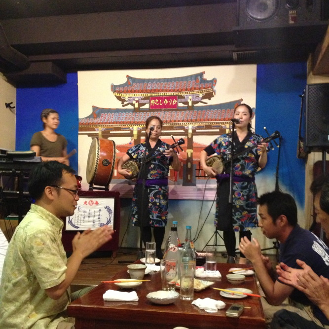 c0122670_21563790.jpg
