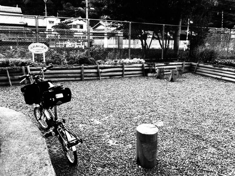 c0177576_1036238.jpg