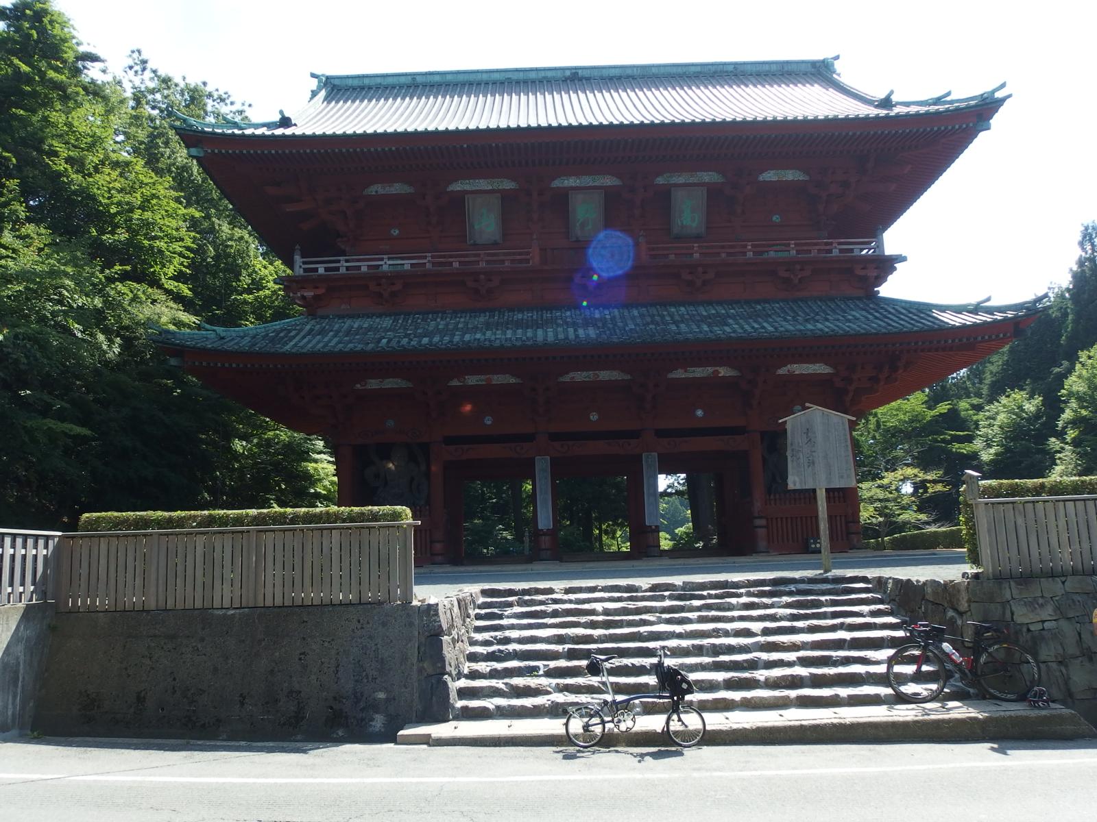 c0177576_1054389.jpg