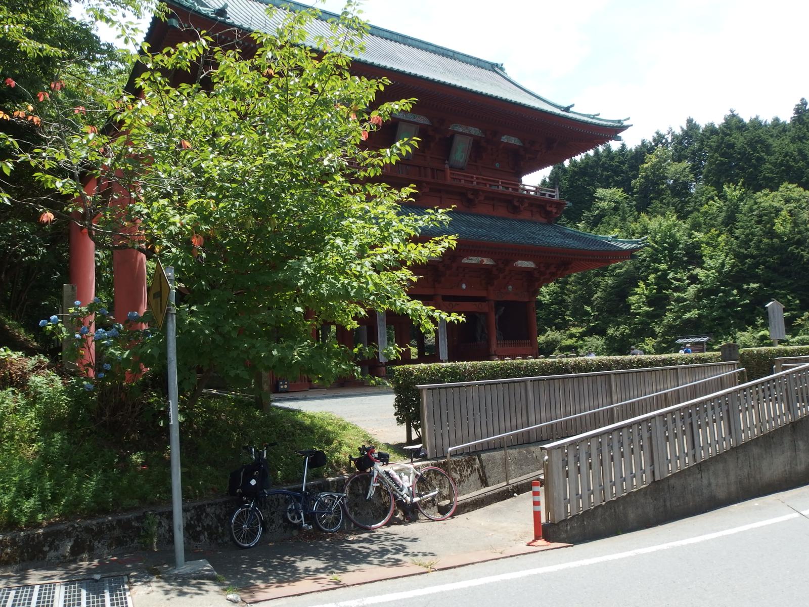 c0177576_11232977.jpg