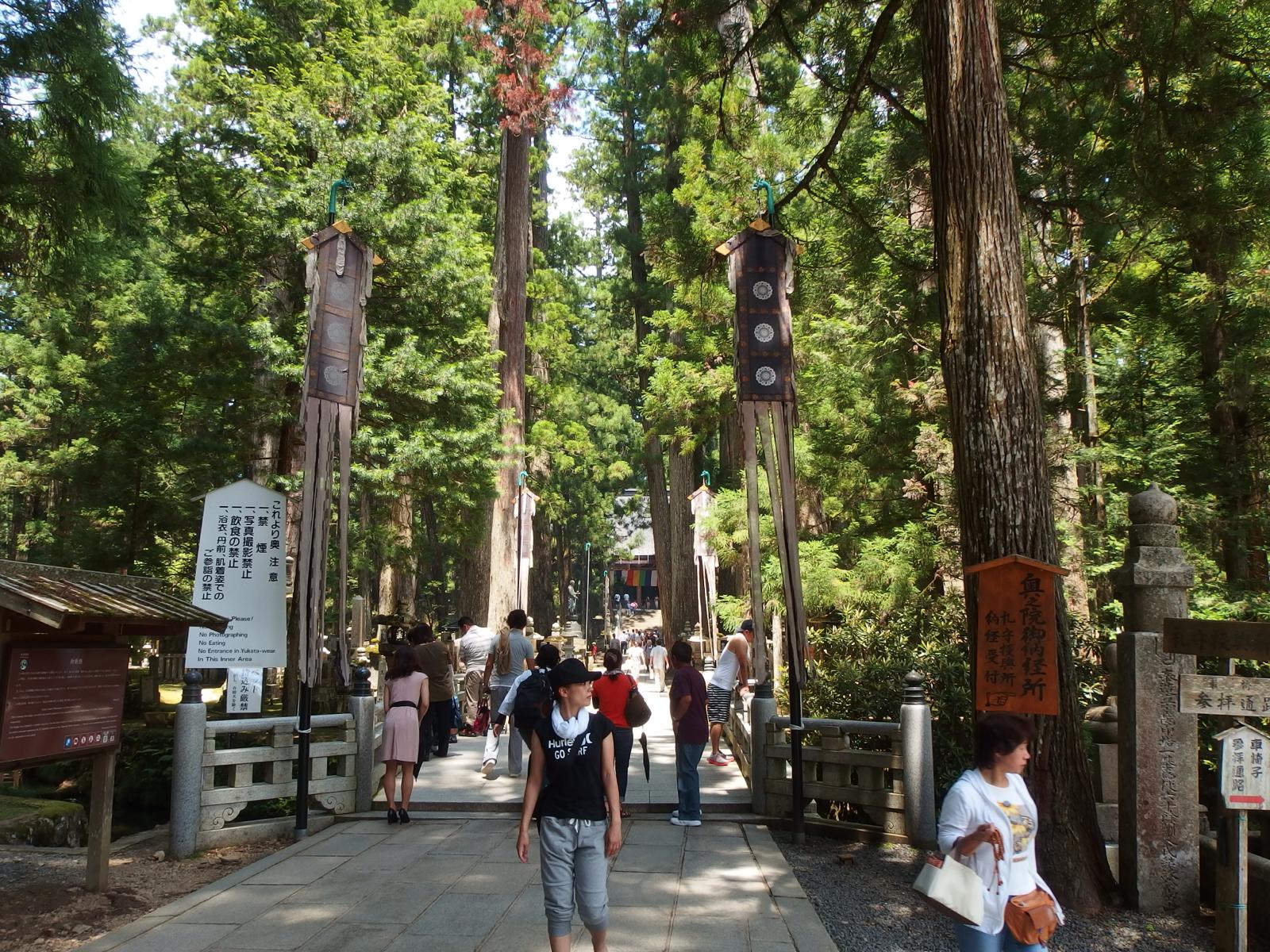 c0177576_11454745.jpg