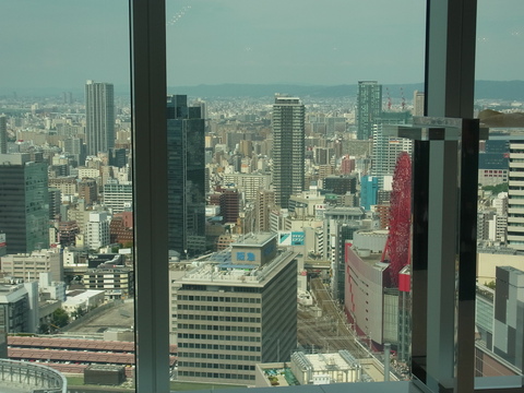 f0014980_12414843.jpg