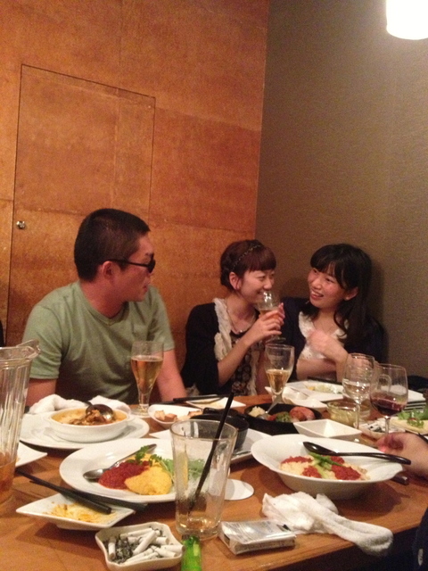 a0255081_20234611.jpg