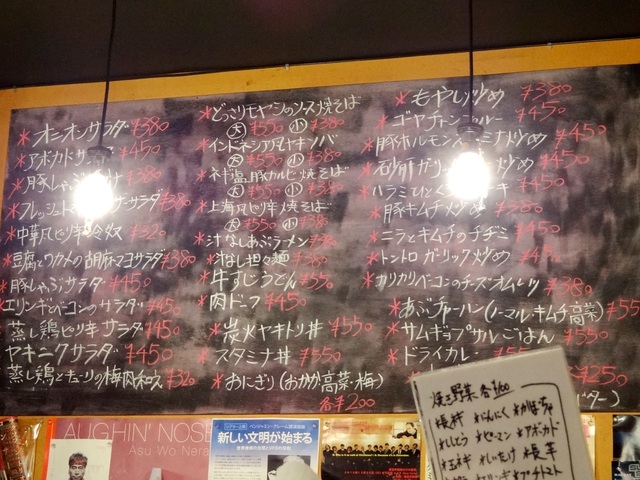 e0130381_12393953.jpg