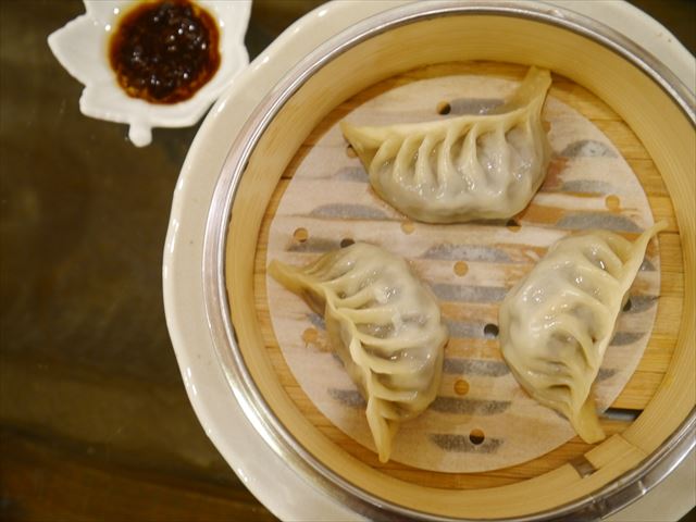 f0167281_12391566.jpg