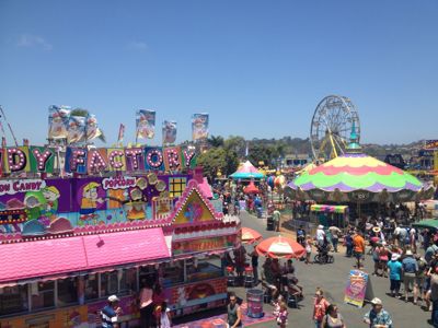 f0068883_15523437.jpg