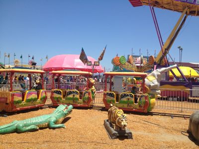 f0068883_15523774.jpg